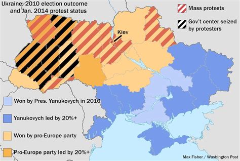 ukraine war map nytimes